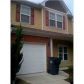 Unit 2201 - 2201 Hyssop Way, Buford, GA 30519 ID:9737481