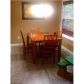 Unit 2201 - 2201 Hyssop Way, Buford, GA 30519 ID:9737483