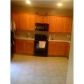 Unit 2201 - 2201 Hyssop Way, Buford, GA 30519 ID:9737486