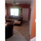 Unit 2201 - 2201 Hyssop Way, Buford, GA 30519 ID:9737487