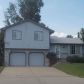 8709 W Westlawn Cr, Wichita, KS 67212 ID:9765631