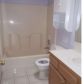 8709 W Westlawn Cr, Wichita, KS 67212 ID:9765632