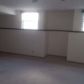 8709 W Westlawn Cr, Wichita, KS 67212 ID:9765633