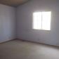 8709 W Westlawn Cr, Wichita, KS 67212 ID:9765634