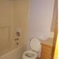 8709 W Westlawn Cr, Wichita, KS 67212 ID:9765635