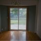 8709 W Westlawn Cr, Wichita, KS 67212 ID:9765636