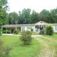 47 R And S Lane, Murrayville, GA 30564 ID:9541759