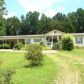 47 R And S Lane, Murrayville, GA 30564 ID:9541761