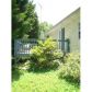 47 R And S Lane, Murrayville, GA 30564 ID:9541766