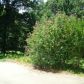 47 R And S Lane, Murrayville, GA 30564 ID:9541767