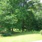 47 R And S Lane, Murrayville, GA 30564 ID:9541768