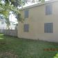 224 Nw 84th St #224, Miami, FL 33150 ID:9761608