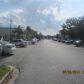 224 Nw 84th St #224, Miami, FL 33150 ID:9761609