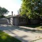 2111 Portland Pl, Rockford, IL 61108 ID:9763938