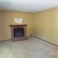 2111 Portland Pl, Rockford, IL 61108 ID:9763942