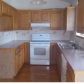 8709 W Westlawn Cr, Wichita, KS 67212 ID:9765637