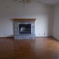 8709 W Westlawn Cr, Wichita, KS 67212 ID:9765638