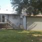 8709 W Westlawn Cr, Wichita, KS 67212 ID:9765639