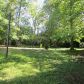 6127 Bucks Crossing, Murrayville, GA 30564 ID:9496216