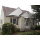 3072 N Presentation Ct, Sioux Falls, SD 57104 ID:9751864