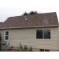 3072 N Presentation Ct, Sioux Falls, SD 57104 ID:9751866