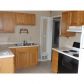 3072 N Presentation Ct, Sioux Falls, SD 57104 ID:9751868