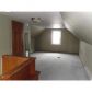 3072 N Presentation Ct, Sioux Falls, SD 57104 ID:9751870