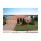 15497 SW 20 ST, Fort Lauderdale, FL 33326 ID:9761144