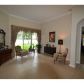 15497 SW 20 ST, Fort Lauderdale, FL 33326 ID:9761146