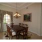 15497 SW 20 ST, Fort Lauderdale, FL 33326 ID:9761147