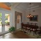 15497 SW 20 ST, Fort Lauderdale, FL 33326 ID:9761148