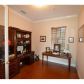 15497 SW 20 ST, Fort Lauderdale, FL 33326 ID:9761149