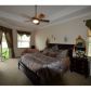 15497 SW 20 ST, Fort Lauderdale, FL 33326 ID:9761150