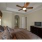 15497 SW 20 ST, Fort Lauderdale, FL 33326 ID:9761151