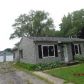 842 Richard St, Aurora, IL 60506 ID:9763635