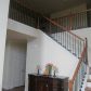 7615 Stamp Mill Court, Duluth, GA 30097 ID:8594608