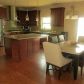 7615 Stamp Mill Court, Duluth, GA 30097 ID:8594609