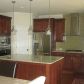 7615 Stamp Mill Court, Duluth, GA 30097 ID:8594610