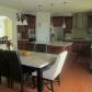 7615 Stamp Mill Court, Duluth, GA 30097 ID:8594611