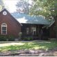 160 Sundown Drive, Camdenton, MO 65020 ID:9760330