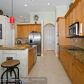 2601 STEEPLECHASE RD, Fort Lauderdale, FL 33330 ID:9761001