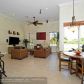 2601 STEEPLECHASE RD, Fort Lauderdale, FL 33330 ID:9761004