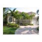 11368 WATER OAK PL, Fort Lauderdale, FL 33330 ID:9761066