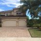 11368 WATER OAK PL, Fort Lauderdale, FL 33330 ID:9761067