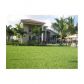 11368 WATER OAK PL, Fort Lauderdale, FL 33330 ID:9761068