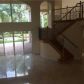 11368 WATER OAK PL, Fort Lauderdale, FL 33330 ID:9761069