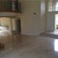 11368 WATER OAK PL, Fort Lauderdale, FL 33330 ID:9761070