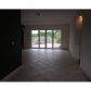 13051 SW 29 CT, Fort Lauderdale, FL 33330 ID:9761138