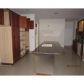 13051 SW 29 CT, Fort Lauderdale, FL 33330 ID:9761139