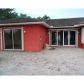 13051 SW 29 CT, Fort Lauderdale, FL 33330 ID:9761140